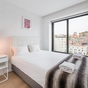 Guestready - Cosy Spot Near Porto City Centre